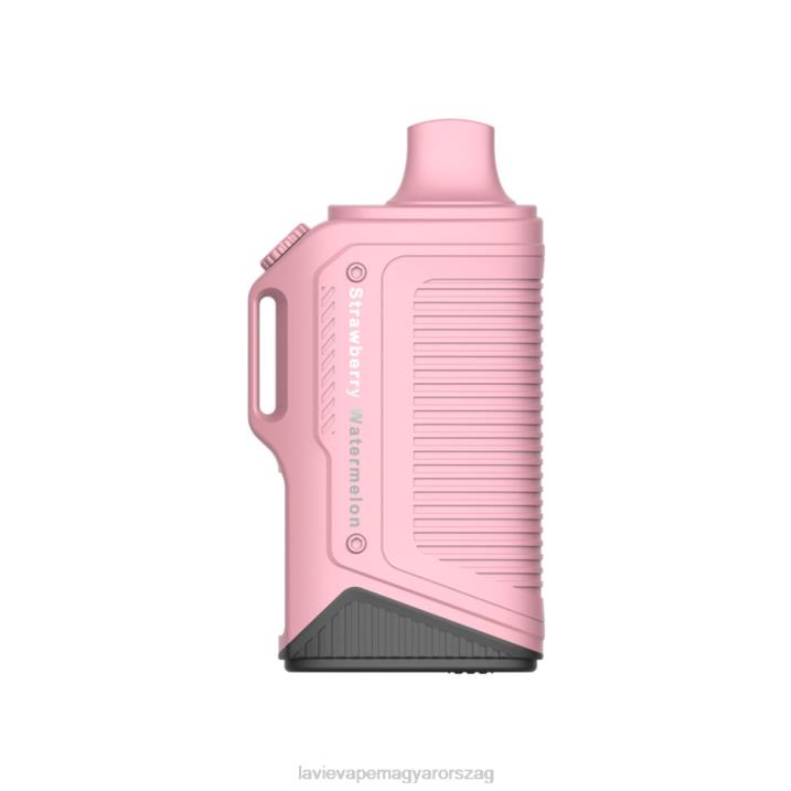 BJV071 Lavie Vape Ár | epres görögdinnye LAVIE Energy Box 15000 fújás